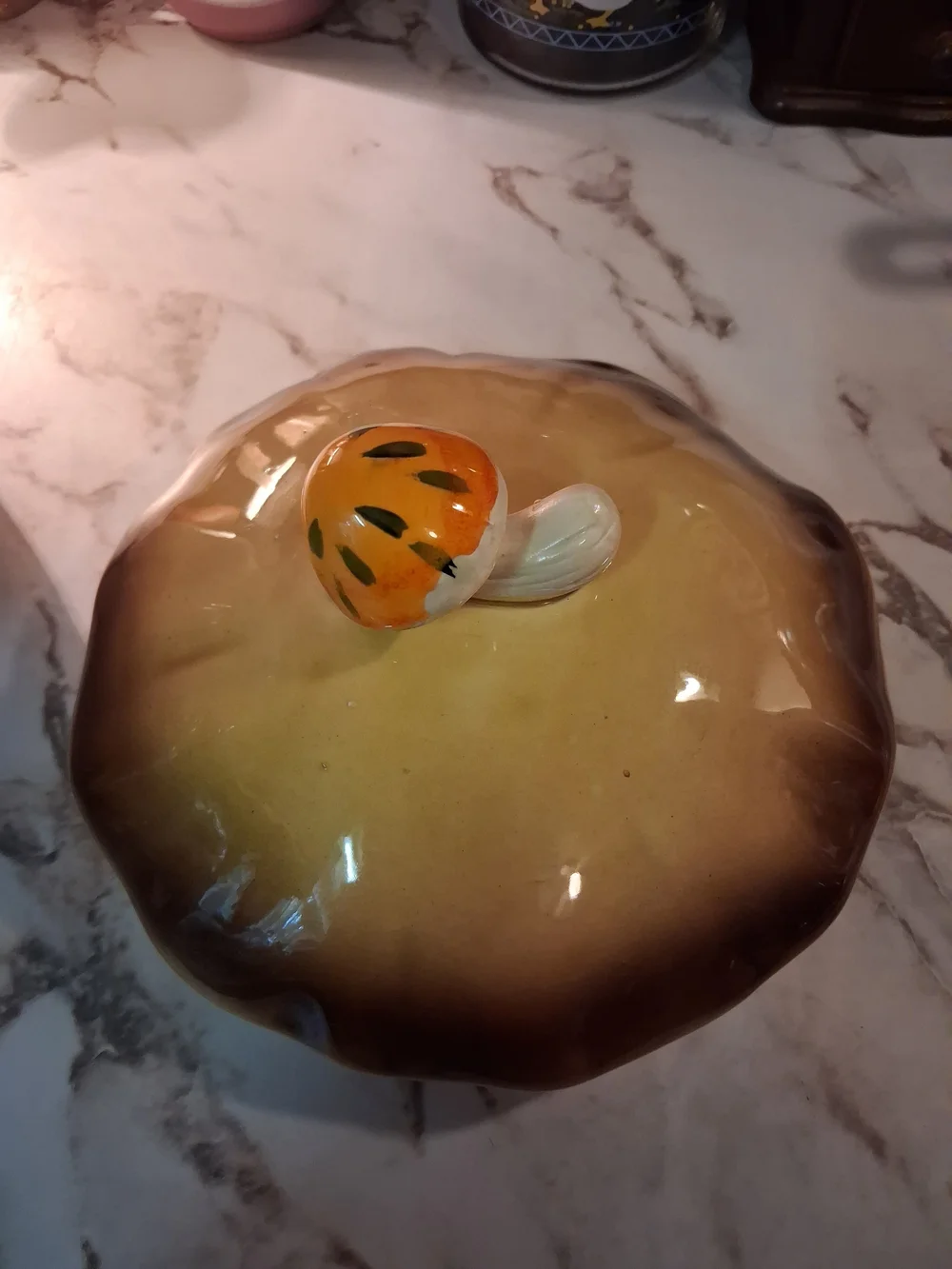 Sears Roebuck 🍄🍄authentic merry